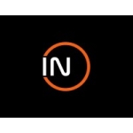 Infinion Technologies logo