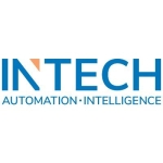 INTECH Automation and Intelligence logo