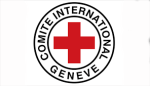 International Committee of the Red Cross logo