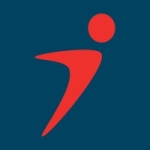 Interswitch Group logo