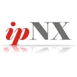 IpNX Nigeria Limited logo