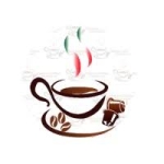 Italian Coffee Ventures logo