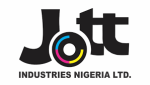 Jott Industries Nigeria Limited logo