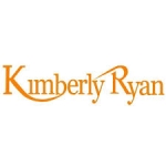 Kimberly Ryan Limited logo