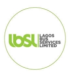 Lagos Bus Services Limited logo