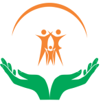 Lapo Microfinance Bank Limited logo