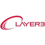 Layer3 logo