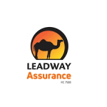 Leadway Assurance Company Limited logo