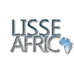 LISSE AFRICA logo