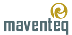 Maventeq Systems Limited logo