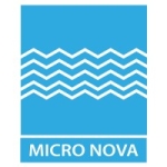 Micronova Pharmaceuticals Industries Limited logo