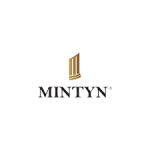 Mintyn Bank logo