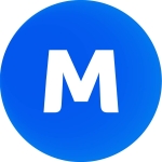 Moniepoint logo