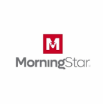 Morningstar Ceramics logo