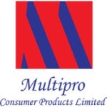 Multipro Consumer Products Limited logo