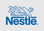 Nestle Nigeria Plc logo