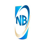 Nigerian Breweries Plc logo