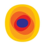 Oando Plc logo