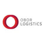 OBOR Logistics Nigeria Limited logo