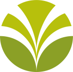 Olam Agri logo