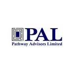 Pathway Advisors Limited logo