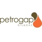 Petrogap Oil and Gas Limited logo