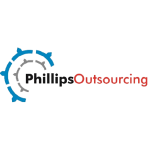 Phillips Outsourcing Limited logo