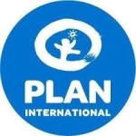 Plan International logo