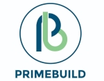 Primebuild and Allied Solutions Limited logo