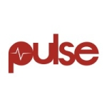 Pulse Nigeria logo