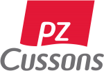 PZ Cussons Nigeria Plc logo