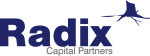 Radix Capital Partners Limited logo