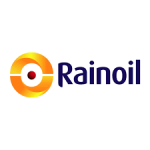 Rainoil Limited logo