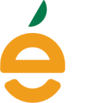 ReelFruit logo