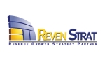 RevenStrat Integrated Services logo