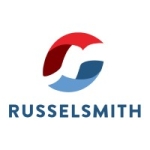 RusselSmith Group logo