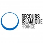 Secours Islamique France logo