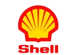 Shell Nigeria Exploration and Production Company logo