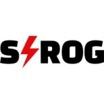 Sirog Group logo