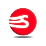 Smartflow Technologies Limited logo