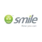 Smile Communications logo