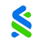 Standard Chartered Bank Nigeria logo