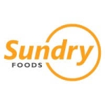 Sundry Foods Limited logo