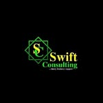 Swift Consulting Limited logo