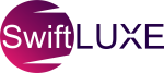 Swiftluxe Capital Limited logo