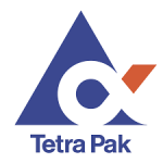 Tetra Pak logo