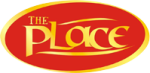 The Place logo