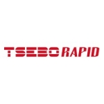 Tsebo Rapid Nigeria Limited logo