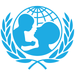 UNICEF logo