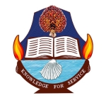 University of Calabar logo